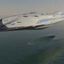 현대종합의료기 이미지