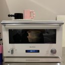 starry club 이미지