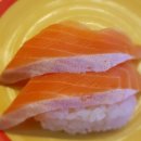 (주)갓파스시 이미지