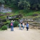 부석옛날묵집 이미지