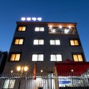 투투마트 이미지