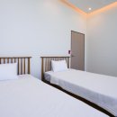 리플하우스 이미지