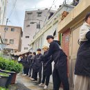 광주자동화설비고등학교 이미지