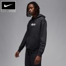 삶 | 나이키 HF9303 후기 삶이 따뜻해지는 순간