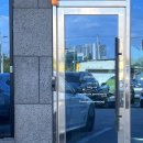 선기로2-6 이미지