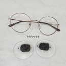 동그라미안경원 이미지