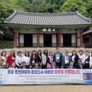 아이막 이미지