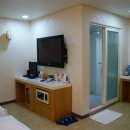 화이트관광호텔 이미지