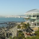 누리마루 이미지