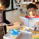 오늘의 실험왕 이미지