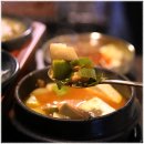 수라상 - 청송군 | 수라상