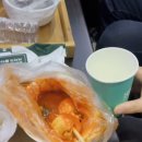 7년만의외출 이미지