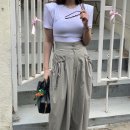 레브트레이닝 이미지