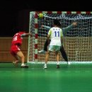 대천중학교 이미지