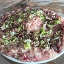 나가정공원 간이화장실 이미지