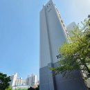 대암초등학교 | 창원 경매스터디 임장 성산구 대방동 아파트 권리분석