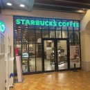 하성중앙카서비스 이미지