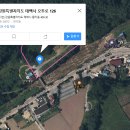 절골목장 네이버블로그