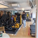 골든복싱 이미지