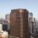 부영빌딩 이미지