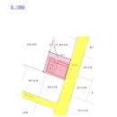 동서로23길 네이버블로그
