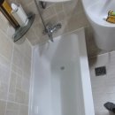 강서구-64 이미지