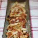 꼬마스푼 이미지