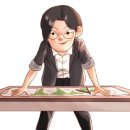 사회적공유연구원