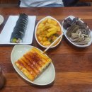 매코미떡볶이