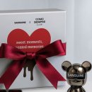 블랙타이어정비 이미지