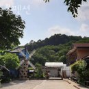 오곡펜션 이미지