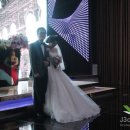 연리지 웨딩 컨벤션 이미지