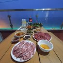 휴펜션&모텔 이미지