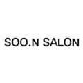 Soo.N Salon