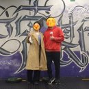 원모어크로스핏 이미지