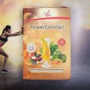 독일비타민건강샵 이미지