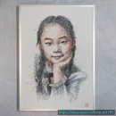 쉬엠갤러리
