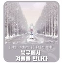 용봉동 용흥어린이공원 이미지