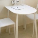 디디테이블 이미지