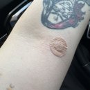 Dr리더스내과의원 이미지