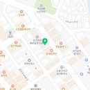 노랑통닭 논산점 이미지