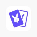 신림홀덤