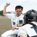 성심학교 | 넷플릭스 야구 정주행 리스트! &#39;진심&#39;인 야구 팬이 뽑은 강력 추천작