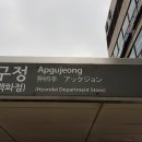 강남 신사동 압구정중학교 건너편 유학미술학원 교습소 미국유학원소임대 / 44㎡(13 P) (유학미술_34311) 이미지