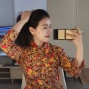 기쁘고즐거운도서관 이미지