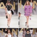 스톤브라운 이미지