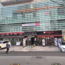 GS25 역삼싱아점 이미지