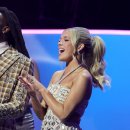 EYE MOMENT 이미지