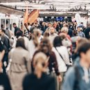 D. H테크 이미지