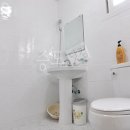 고향펜션형민박 이미지